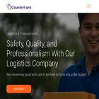 courierkaro.com