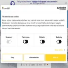 courmayeur-montblanc.com