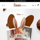 couropremium.com