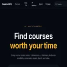coursecrit.com