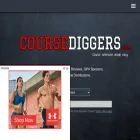 coursediggers.com