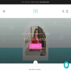 coursehustle.shop