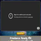 courseinmarathi.com