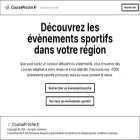 courseproche.fr