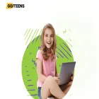 courses-all.goiteens.com