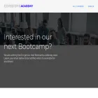 courses.consensys.net