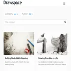 courses.drawspace.com