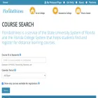 courses.flvc.org