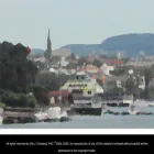 courses.kvasaheim.com