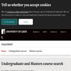 courses.leeds.ac.uk