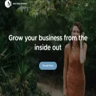 courses.melyssagriffin.com