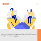 courses.packtpub.com