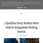 courseworkmasters.co.uk