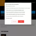 coursflorent.education