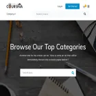 coursina.com