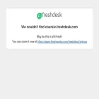 coursiv.freshdesk.com