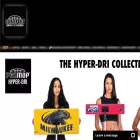 courtfloors.com