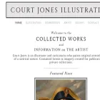 courtjones.com