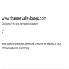 courtneybuses.com