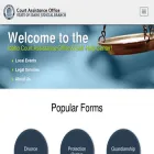 courtselfhelp.idaho.gov