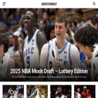 courtsideheat.com