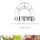 courtyard-uae.com