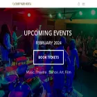 courtyardkoota.com