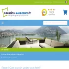 coussins-surmesure.fr