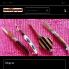 couteaux-fabriquesenfrance.fr