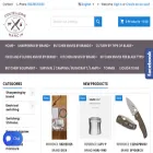 coutelleriemarcin.com