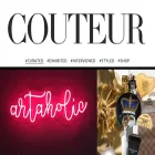couteur.com