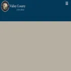 co.valley.id.us