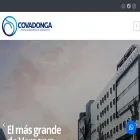covadongah.com