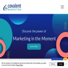 covalentmarketing.com