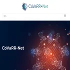 covarrnet.ca