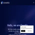 covatic.com