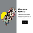 covaxx.com