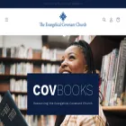 covbooks.com
