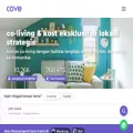cove.id