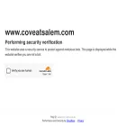 coveatsalem.com