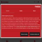 covebo.lt