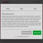 covebo.ro