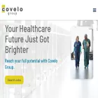 covelogroup.com