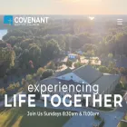 covenantbaptist.cc