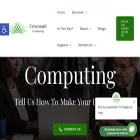 covenantcomputing.net