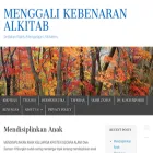 covenantpremillennialism.com