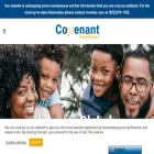 covenantshare.org