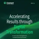 covenanttechnologypartners.com