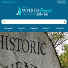 coventry-ct.gov