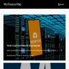 coveq.net